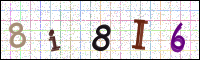 Image Verification