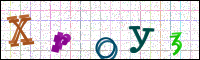 Image Verification