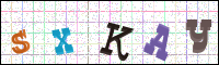 Image Verification