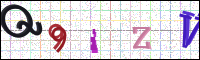 Image Verification