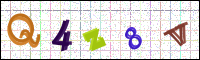 Image Verification