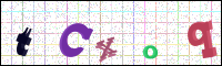 Image Verification
