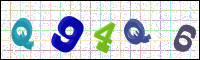 Image Verification