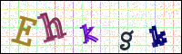 Image Verification