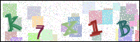 Image Verification