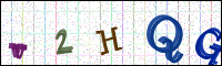 Image Verification