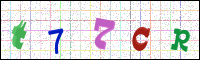 Image Verification