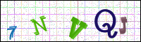 Image Verification