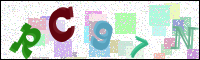 Image Verification