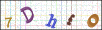 Image Verification