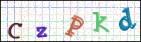 Image Verification