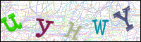 Image Verification