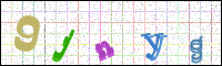 Image Verification