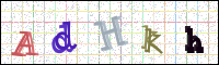Image Verification