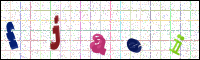 Image Verification