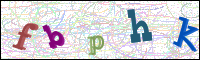 Image Verification