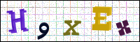 Image Verification