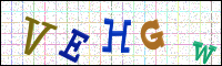 Image Verification