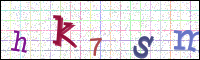 Image Verification