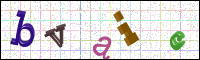 Image Verification