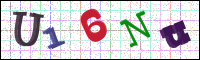 Image Verification