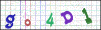 Image Verification