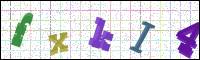 Image Verification