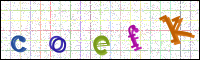 Image Verification