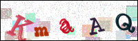 Image Verification