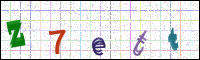 Image Verification