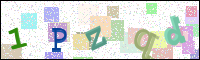 Image Verification