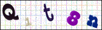 Image Verification