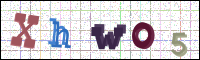 Image Verification