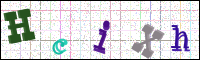 Image Verification