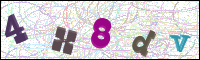 Image Verification