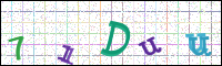 Image Verification