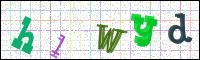 Image Verification