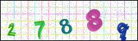 Image Verification