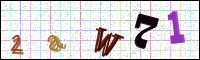 Image Verification