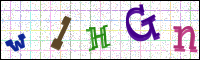 Image Verification