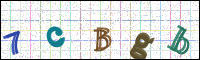 Image Verification