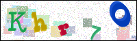 Image Verification