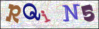Image Verification