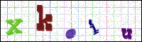Image Verification
