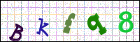 Image Verification