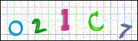 Image Verification
