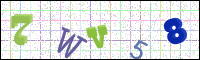 Image Verification