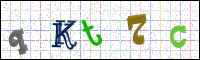 Image Verification