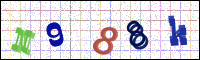 Image Verification