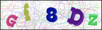 Image Verification